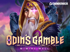 William hill casino desktop site. Görüşme yöntemi.73